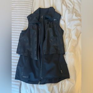 Women’s Nike Vest
